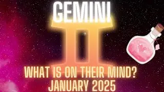 Gemini ♊️🔮💘💞💗 - Damage Control Mode, Gemini... They’re Desperate to Make Things Right!