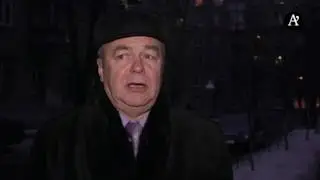 Экс-замначальника Генштаба Игорь Романенко о стратегическом значении Авдеевки для боевиков