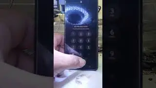 samsung a51 auto restart problem 