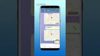 How to Pin Message on Telegram | Telegram Guide
