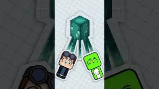 MINECRAFT SHOULD CANCEL THE MOB VOTE