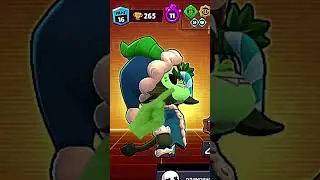 бай бай #brawlstars #funny #nullsbrawl #sigma #youtubeshorts #бравлстарс #нуллсбравл #эпик