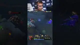 Gunnar illu rune STEAL as Ember 😱😱