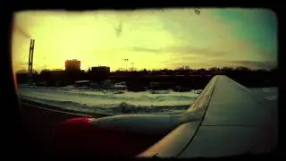 Paul Kalkbrenner - Sky and Sand Video, HQ