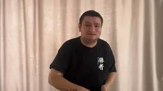 НАЧИНАЮ СНИМАТЬ ВИДЕО НА РУТУБ 2014.08.25.