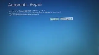 0x0000002E DATA_BUS_ERROR Blue Screen Error Fix Windows 11