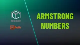 Armstrong Numbers | Exploring the Fascinating World of Armstrong Numbers: Explained Simply