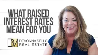 Feds Announce Hike in Rates—What Now?