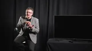 Новые лекции на Boosty: Гамлет и Мастер и Маргарита.
