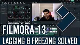 How to Make Filmore Faster - Fix Lagging and Freezing Issues