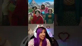Minecraft Movie Trailer Reaction
