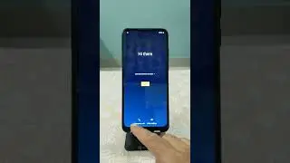 Moto G Play 2021 FRP Bypass Google Account Android 10 11 2022 without PC