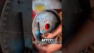 Наши специалисты лучшие в МИРЕ🔥😱