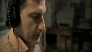 Terpe Kind Mains, Terpe [Zondag 10 Mei, 12:00 Ned 2]