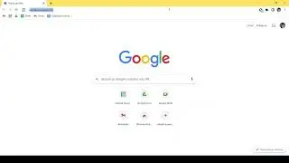 Cómo cambiar configuraciones en Google Calendar