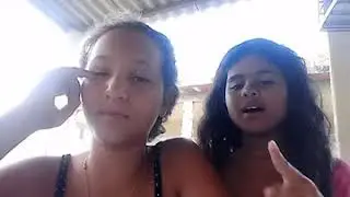 Gente da muito laike por favo👇👇
