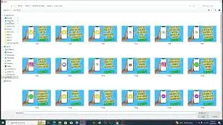 How To Transfer Google Calendar To Another Account