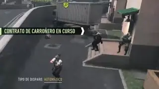 🧢 LA BANDA DEL PATIO APARECE EN EDIFICIOS LOCOS ⚽ - Warzone 2.0 Rebirth Island - [Gameplay Español]