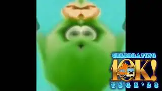 (RQ) All Preview 2 Sunny Bunnies Deepfakes V303 In Ni Hao Kai Lan Major