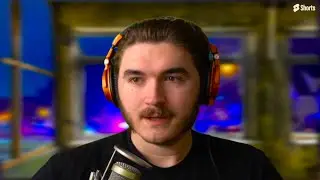 Jschlatt's Actions finally Catches up with Him