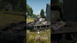 Обиделся и съел  #warthunder  #вартандер  #memes #мем