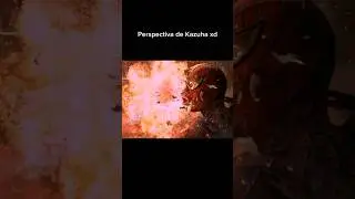 Esto no me lo esperaba 😆😂 | Genshin Impact #shorts #memes #genshinimpact #kazuha #xd