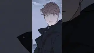 #edits #manga #manhwa #manhua #yaoi #bl #boys #tiktok #anime #asmr #recommended #яой #манга #манхва