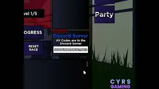 Weak Legacy Codes May 2024    Get Active & Expired Codes Redeem Weak Legacy Codes