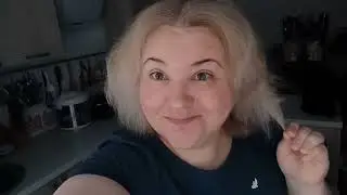 Жилец вернулся! Отпустила ситуацию и ловлю Дзен.