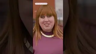 Сын залез в ЧУЖУЮ МАШИНУ | Няня особого назначения