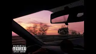 [FREE] Sad Acoustic Guitar Pop Punk Rock MGK Type Beat No Drums 