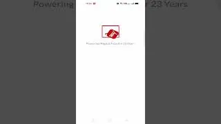 How to book the cheapest flights! 😱✈️|Cheapest Flight Booking App#cheapflights