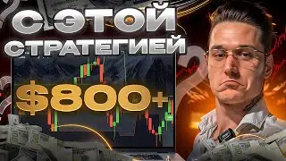 👉 Лучшие Покет Опшн Стратегии в ОДНОМ ВИДЕО