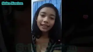 CEWEK Masih Belia Tapi DADAnya SUDAH BESAR bigo live