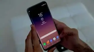 How to unlock any Samsung Phone for any Carrier Network 2023  | TMobileprint Verizon