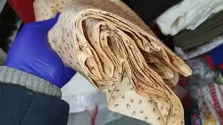 ☺️🤥БАРАХОЛКА🤗💐НОВИНОК👍ТКАНИ ОТРЕЗЫ ВСЯКАЯ ВСЯЧИНА ОБЗОР ВРЕМЕН СССР УЖЕ В ПРОДАЖЕ ОСТРОВ СОКРОВИЩ