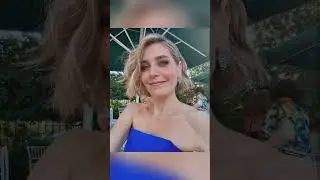 Афра Сарычыоглу, Чагатай Улусой, актёры  Зимородка на свадьбе Суны и Аби ❤️#зимородок  #shorts