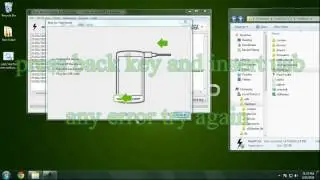 Update Sony Ericsson Xperia arc LT15i on 4 0 4 ICS eazy 100% Work