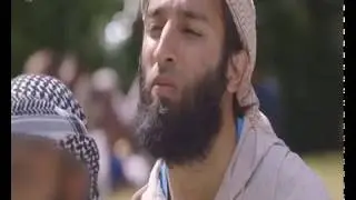 The Jihadis Next Door [Documentary]