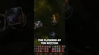 Safely Navigate the Gas Cloud - Baldur's Gate 3