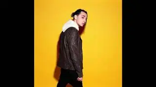 (ПРОДАН) Yanix x УГАДАЙКТО x Yung Trappa - 