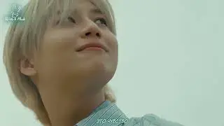 [RU SUB] SHINee - The Feeling