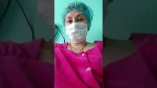 Помогите!!! Мольба о помощи из института имени Вредена,  Санкт-Петербург.