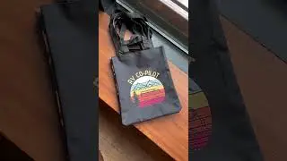 Трендовые шопперы от производителя!