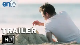 The Master Official Trailer [HD]: Joaquin Phoenix, Phillip Seymour Hoffman & Amy Adams