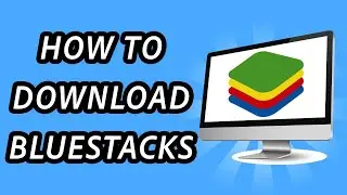 How to download and install Bluestacks on PC/Laptop (FULL GUIDE)