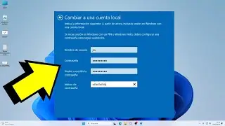 Cómo eliminar fácilmente su PIN en Windows 11 en 2024