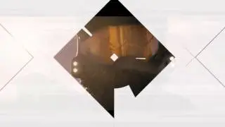 Halo 5 Guardians - The Sprint: Making of Halo 5 - Season 2: The Road to E3 - Teaser [HD]