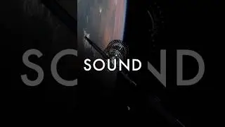5 Best Free Sound Effects 🌒