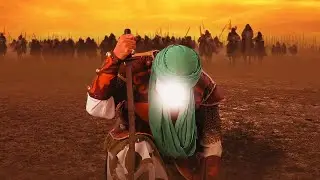 Итог печальной истории  20 часть